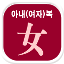 �Ƴ����